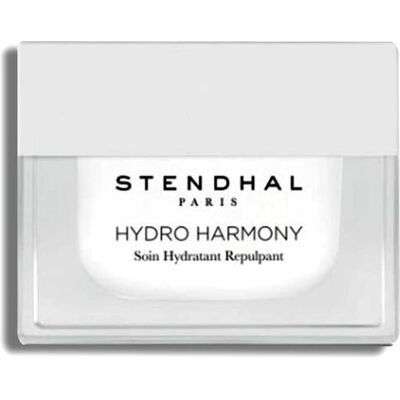 Stendhal Hydro Harmony Ansiktskrempe - Fuktighetsgivende & Oppstrammende Stendhal Hydro Harmony Ansiktskrempe - Fuktighetsgivende & Oppstrammende