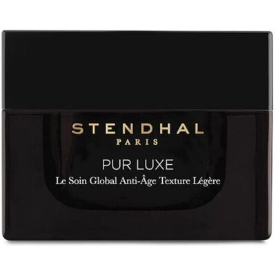 Stendhal Pur Luxe Anti-Aging Behandling - Kosmetikk Stendhal Pur Luxe Anti-Aging Behandling - Kosmetikk
