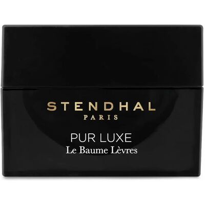 Stendhal Pur Luxe Leppepleie - Anti-Aging Leppekontur - 10 ml Stendhal Pur Luxe Leppepleie - Anti-Aging Leppekontur - 10 ml