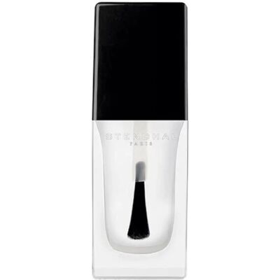 Vernis à ongles Stendhal Ultra-Brilliance N° 100 - 8ml Vernis à ongles Stendhal Ultra-Brilliance N° 100 - 8ml
