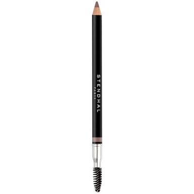 Crayon à sourcils Stendhal No 402 - Crayon à sourcils Crayon à sourcils Stendhal No 402 - Crayon à sourcils