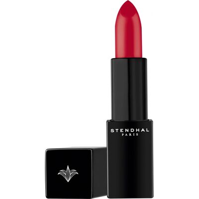 Stendhal Modèle 000 Rouge Satiné - Rouge à Lèvres Stendhal Modèle 000 Rouge Satiné - Rouge à Lèvres