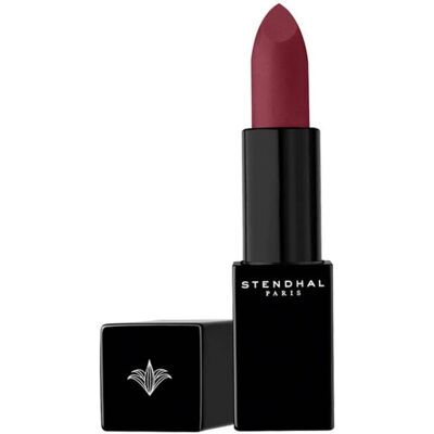 Stendhal Modèle 101 Rose Sultane Rouge à Lèvres Mat - Rouge à lèvres Stendhal Modèle 101 Rose Sultane Rouge à Lèvres Mat - Rouge à lèvres