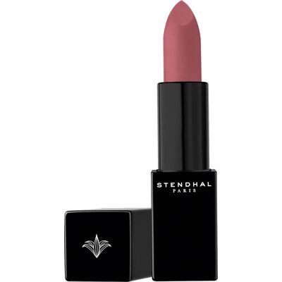 Rouge à lèvres Stendhal No 104 Mat - Lipstick Rouge à lèvres Stendhal No 104 Mat - Lipstick