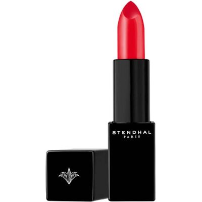 Stendhal Nr. 200 Feuchtigkeitsspendender Lippenstift - Lippenstift Stendhal Nr. 200 Feuchtigkeitsspendender Lippenstift - Lippenstift