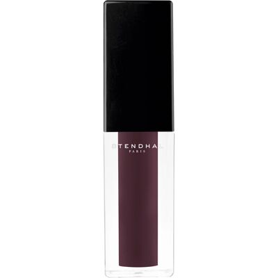 Stendhal Modèle 401 Rouge à lèvres - Noire - Mat - 4ml - Rouge à lèvres Stendhal Modèle 401 Rouge à lèvres - Noire - Mat - 4ml - Rouge à lèvres