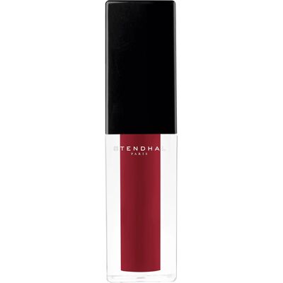 Baume à lèvres No 403 - Rouge à lèvres, Mat, Longue tenue Baume à lèvres No 403 - Rouge à lèvres, Mat, Longue tenue