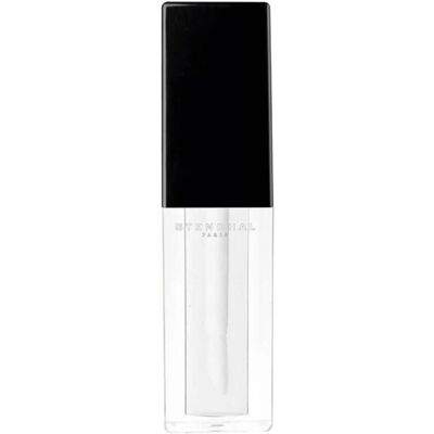 Gloss à Lèvres Ultra Brillant Stendhal No 500 - Lip gloss Gloss à Lèvres Ultra Brillant Stendhal No 500 - Lip gloss