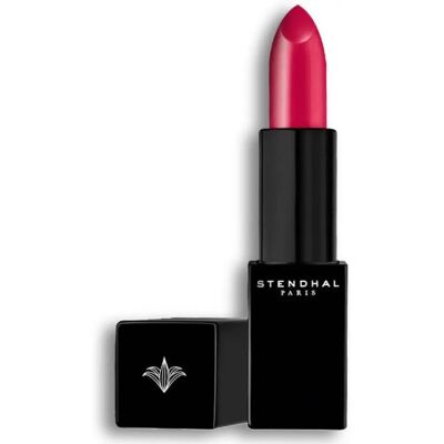 Rouge à Lèvres Brillance Fuchsia Stendhal - Rouge à lèvres Rouge à Lèvres Brillance Fuchsia Stendhal - Rouge à lèvres