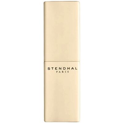 Stendhal Pur Luxe Lipstick No 302 Vittoria - Lipstick Stendhal Pur Luxe Lipstick No 302 Vittoria - Lipstick