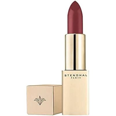 Stendhal Elisa Lipstick - Nourishing, Long-lasting, Satin Finish Stendhal Elisa Lipstick - Nourishing, Long-lasting, Satin Finish