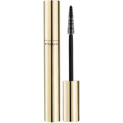 Stendhal 100 Noir Mascara - Effet Volume Stendhal 100 Noir Mascara - Effet Volume