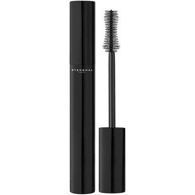 Stendhal Modèle 010 Mascara Volume - Mascara Stendhal Modèle 010 Mascara Volume - Mascara