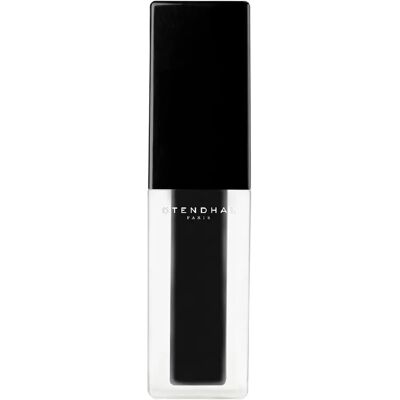 Lotion Corporelle Stendhal 8 ml Noir - Maquillage Lotion Corporelle Stendhal 8 ml Noir - Maquillage