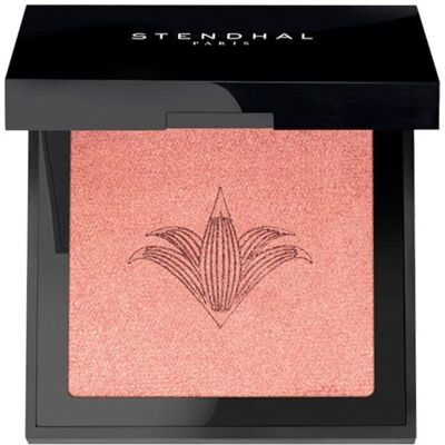 Stendhal 300 Highlighter Blush Stendhal 300 Highlighter Blush