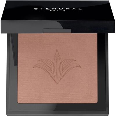 Øyeskygge Highlighter No 302 - Øyesminke Øyeskygge Highlighter No 302 - Øyesminke