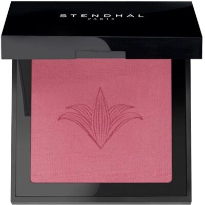 Stendhal Rose Marrakech Illumination Blush - Blush Stendhal Rose Marrakech Illumination Blush - Blush