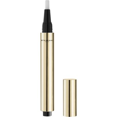 Stendhal No 200 Beige Clair Anti-Aging - Highlighter Stendhal No 200 Beige Clair Anti-Aging - Highlighter
