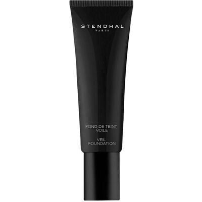 Stendhal Sable No 120 Lightweight Foundation - Foundation Stendhal Sable No 120 Lightweight Foundation - Foundation