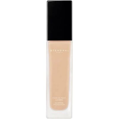 Stendhal Lumiere No 220 - Foundation - 30ml Stendhal Lumiere No 220 - Foundation - 30ml
