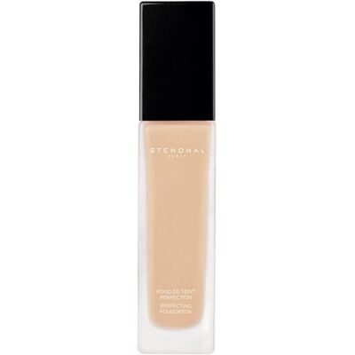Stendhal Sable Foundation - Flüssige Grundierung - 30ml Stendhal Sable Foundation - Flüssige Grundierung - 30ml
