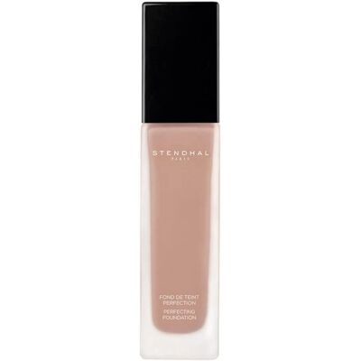Stendhal Liquid Make Up Base Nr. 330 - Make-up Base - 30 ml Stendhal Liquid Make Up Base Nr. 330 - Make-up Base - 30 ml