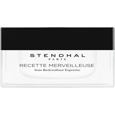 Stendhal Recette Merveilleuse Anti-Ageing Regenererende Kremme Stendhal Recette Merveilleuse Anti-Ageing Regenererende Kremme