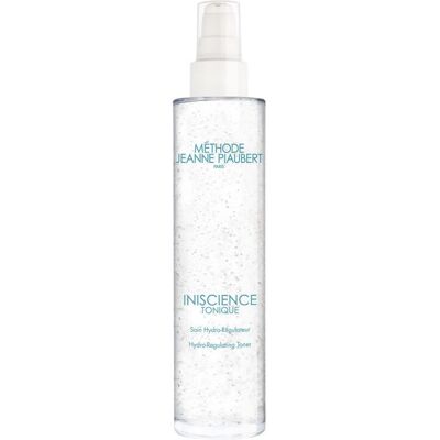 Iniscience Hydro-Regulerende Toner - Gezichtstoner Jeanne Piaubert Iniscience Hydro-Regulerende Toner - Gezichtstoner Jeanne Piaubert