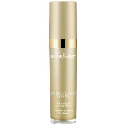 Jeanne Piaubert Suprem' Advance Premium Sérum (30 ml) Jeanne Piaubert Suprem' Advance Premium Sérum (30 ml)