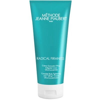 Jeanne Piaubert Radikaali Tiivistys Kehon (200ml) Jeanne Piaubert Radikaali Tiivistys Kehon (200ml)