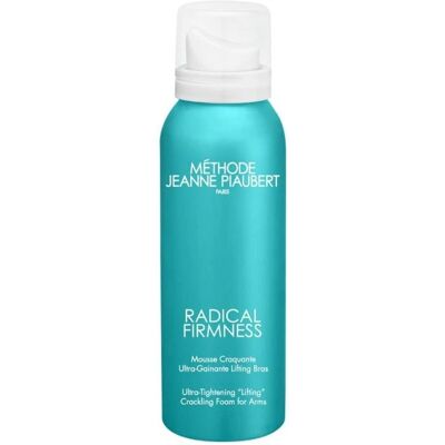 Jeanne Piaubert Radical Firmness Arm Tightening Foam Jeanne Piaubert Radical Firmness Arm Tightening Foam