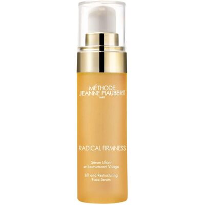 Jeanne Piaubert Radical Firmness Lift Serum - Ansiktsserum Jeanne Piaubert Radical Firmness Lift Serum - Ansiktsserum