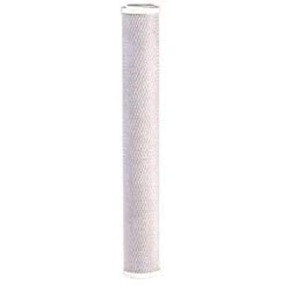 COMAP s900521 Biały centralny filtr wody - Filtr wody COMAP s900521 Biały centralny filtr wody - Filtr wody