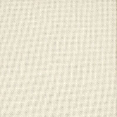 Tissu de broderie au point de croix DMC 25 HPI Evenweave - Ecru - Publicité Tissu de broderie au point de croix DMC 25 HPI Evenweave - Ecru - Publicité