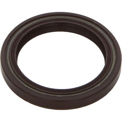Corteco Wellendichtring - Differential - Robust und Zuverlässig Corteco Wellendichtring - Differential - Robust und Zuverlässig