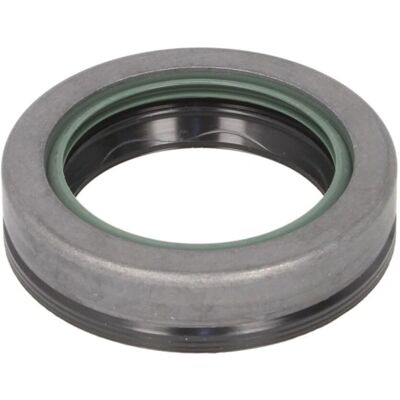 CORTECO Shaft Seal - Drive Axle - 01016918B CORTECO Shaft Seal - Drive Axle - 01016918B