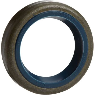 Corteco Tätning ring - NBR - 20x30 mm - För Fiat Corteco Tätning ring - NBR - 20x30 mm - För Fiat