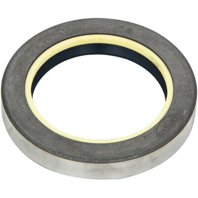 CorteCo Shaft Seal - Differential - Front Axle - NBR Rubber CorteCo Shaft Seal - Differential - Front Axle - NBR Rubber