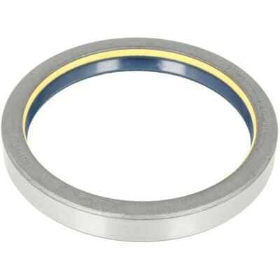 Corteco Wheel Hub Seal - Inner Diameter 105mm Corteco Wheel Hub Seal - Inner Diameter 105mm