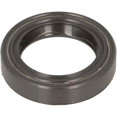 Corteco tätningring - NBR, Støvbeskyttelse, 52x36 mm Corteco tätningring - NBR, Støvbeskyttelse, 52x36 mm