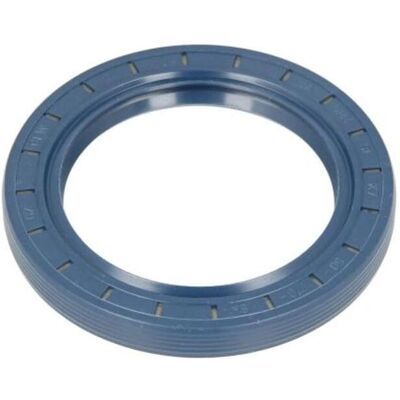 Corteco Wellendichtring - Radnabe - NBR-Material Corteco Wellendichtring - Radnabe - NBR-Material