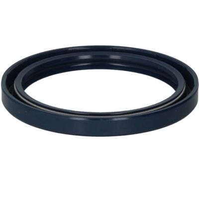 Corteco 12002284B O-ring - Versnellingsbak Corteco 12002284B O-ring - Versnellingsbak
