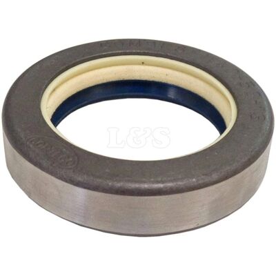 CORTECO Dichtring - 3358960041371 - Korkeus 1mm - NBR - 58mm Ulkoreikä - 40mm Sisäreikä - Dichtring CORTECO Dichtring - 3358960041371 - Korkeus 1mm - NBR - 58mm Ulkoreikä - 40mm Sisäreikä - Dichtring