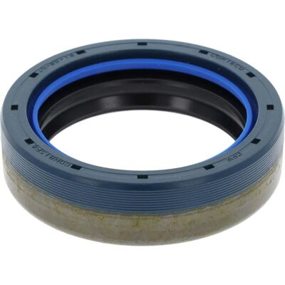 Corteo Shaft Seal - Drive Axle - 12014977B Corteo Shaft Seal - Drive Axle - 12014977B