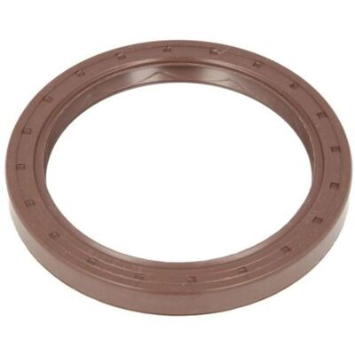Corteco Shaft Seal - FPM Material Corteco Shaft Seal - FPM Material