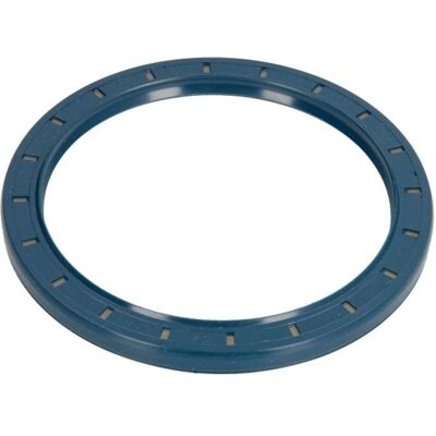 Corteco Seal Ring - Diameter 90/110mm - NBR Material Corteco Seal Ring - Diameter 90/110mm - NBR Material
