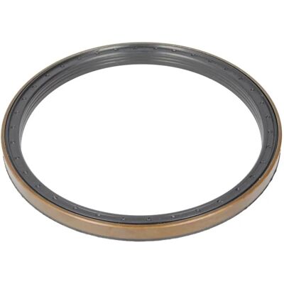 Corteco Wheel Hub Oil Seal - 210/240mm - 2Y Corteco Wheel Hub Oil Seal - 210/240mm - 2Y