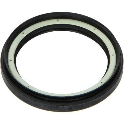 Corteco Modello 19016510B Guarnizione del Mozzo della Ruota - Compatibile con Mitsubishi L200, Pajero Corteco Modello 19016510B Guarnizione del Mozzo della Ruota - Compatibile con Mitsubishi L200, Pajero