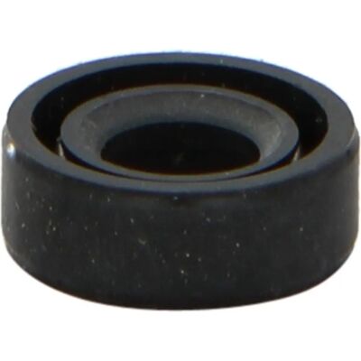 CORTECO Mazda Turtallsring - Original NBR-gummi CORTECO Mazda Turtallsring - Original NBR-gummi
