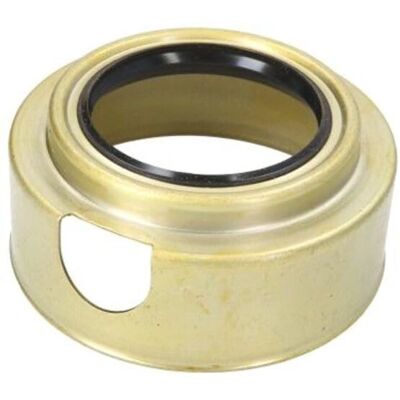 Corteco 19027869B Pyörän navan tiiviste - For VW Touran Corteco 19027869B Pyörän navan tiiviste - For VW Touran